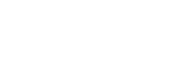 Good Design Award Gold Winner